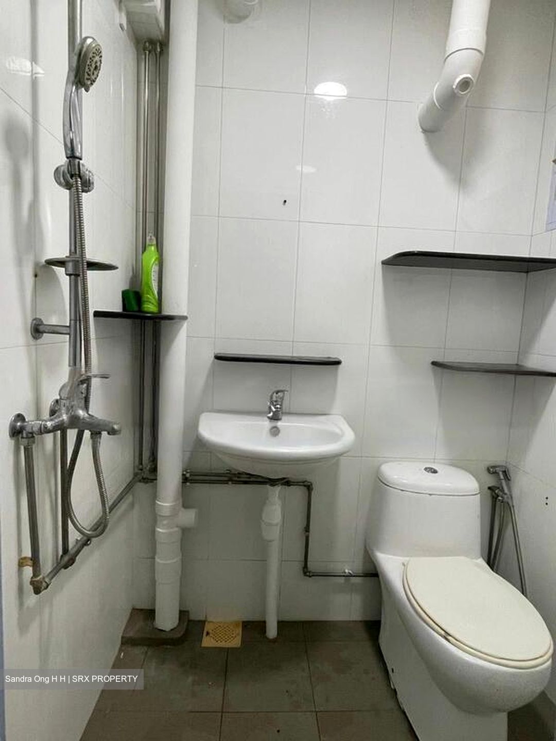 Blk 95 Bedok North Avenue 4 (Bedok), HDB 4 Rooms #435340111